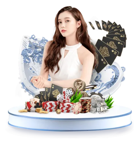 Tham gia FSBET nhà cái ngay bây giờ