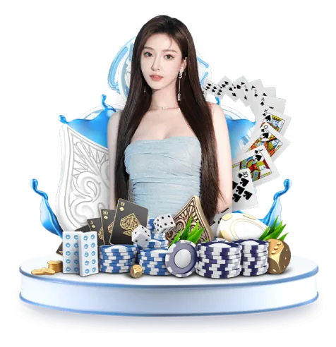 Trò chơi bắn cá FSBET nhà cái