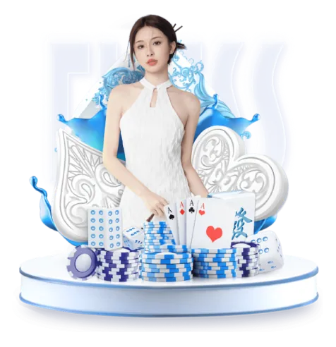 Hình ảnh các chương trình khuyến mãi độc quyền của FSBET
