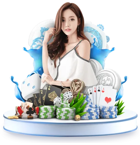 Game Nổ Hũ 3D sống động