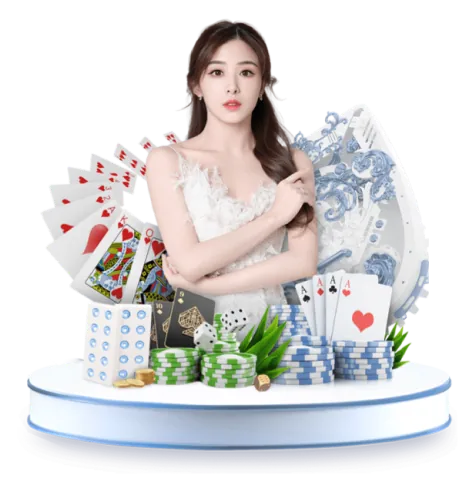 Cá cược eSports FSBET nhà cái